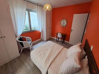 Appartement Le Touquet-Paris-Plage  2
