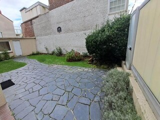 Apartment Le Touquet-Paris-Plage  8