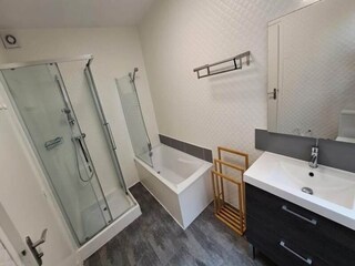 Apartment Le Touquet-Paris-Plage  9