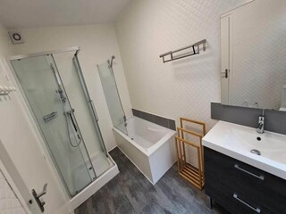 Appartement Le Touquet-Paris-Plage  11