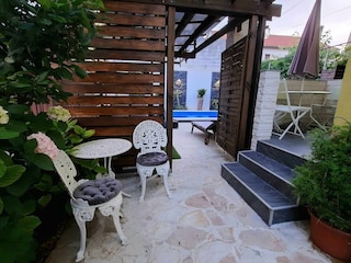 Apartment Zadar  28