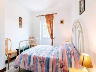 Apartment Carnac  6