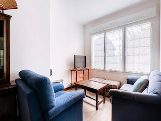 Apartment Carnac  7
