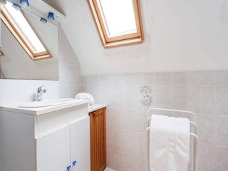 Apartment Carnac  10
