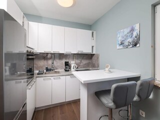 Apartment Privlaka Features 9