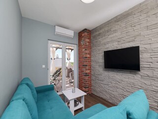 Apartment Privlaka Features 10