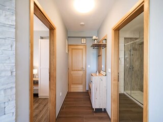 Apartment Privlaka Features 16