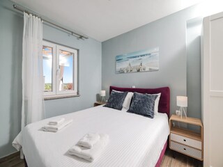 Apartment Privlaka Features 17