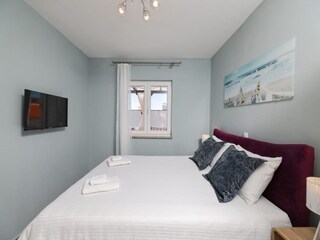 Apartment Privlaka Features 18