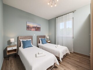 Apartment Privlaka Features 17