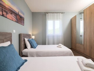 Apartment Privlaka Features 21
