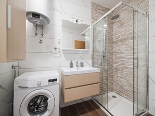Apartment Privlaka Features 23