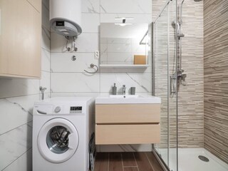 Apartment Privlaka Features 24