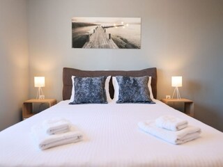 Apartment Privlaka Features 25