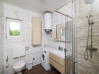 Apartment Privlaka Features 27