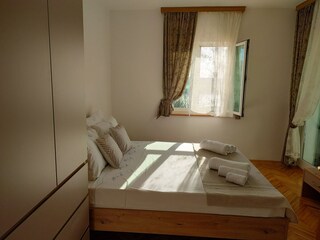 Apartamento Razanac Características 7