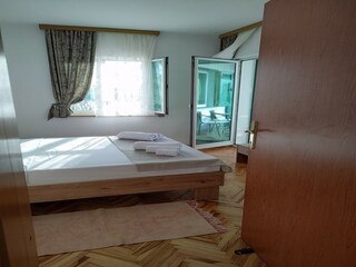 Apartment Razanac Ausstattung 17