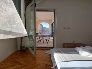Appartement Razanac Kenmerken 18