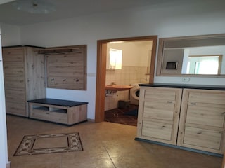 Apartment Razanac Ausstattung 19