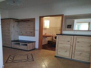 Appartement Razanac Équipement 19