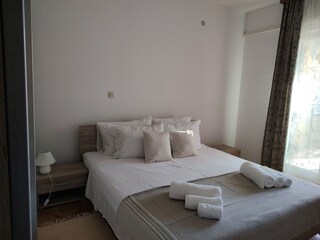 Apartment Razanac Features 10