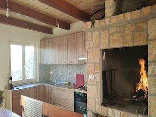 Appartement Razanac Équipement 7