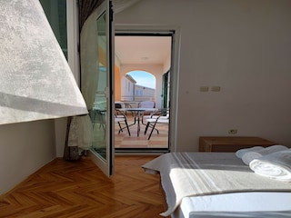 Apartment Razanac Features 10