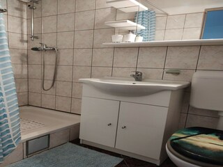 Apartment Razanac Features 21