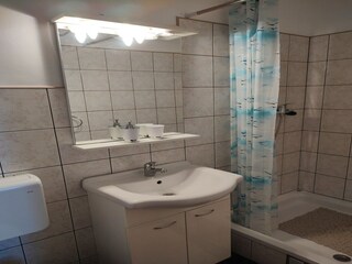Apartment Razanac Features 22