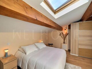 Apartment Saint-Cannat  5