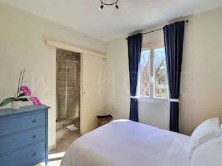 Apartment Saint-Cannat  20