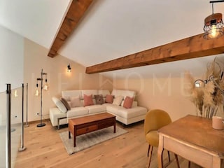 Apartment Saint-Cannat  22