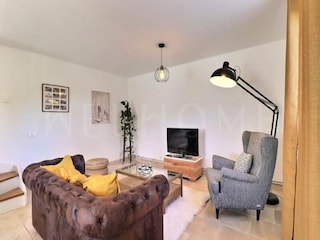 Apartment Saint-Cannat  23