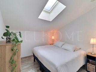 Apartment Saint-Cannat  26