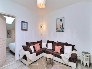Apartment Saint-Cannat  28