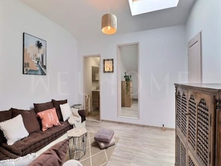 Apartment Saint-Cannat  29