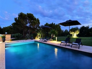 Apartment Saint-Cannat  32