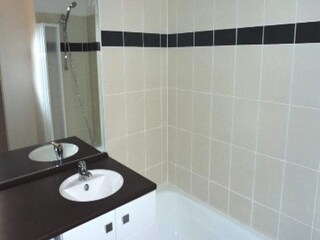 Apartment Marseillan Features 12