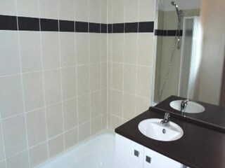 Apartment Marseillan Features 15