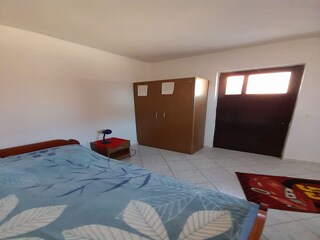 Appartement Miskovici Kenmerken 8