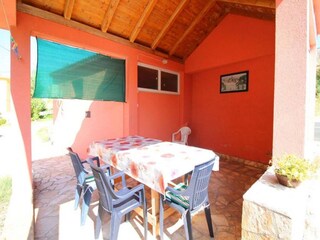 Apartamento Miskovici  33