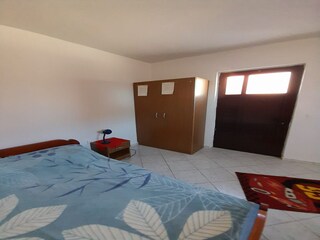 Appartement Miskovici Kenmerken 6