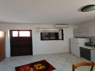 Appartement Miskovici Équipement 9