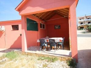 Apartment Studio in Dinjiška direkt am Strand - Miskovici - image1