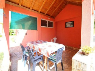 Appartement Miskovici  34