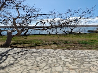 Apartment Miskovici  33