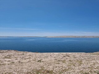 Appartement Miskovici Environnement 20