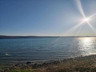 Apartment Miskovici Umgebung 24