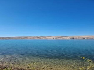 Appartement Miskovici Environnement 26