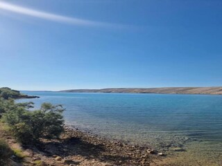 Appartement Miskovici Omgeving 13